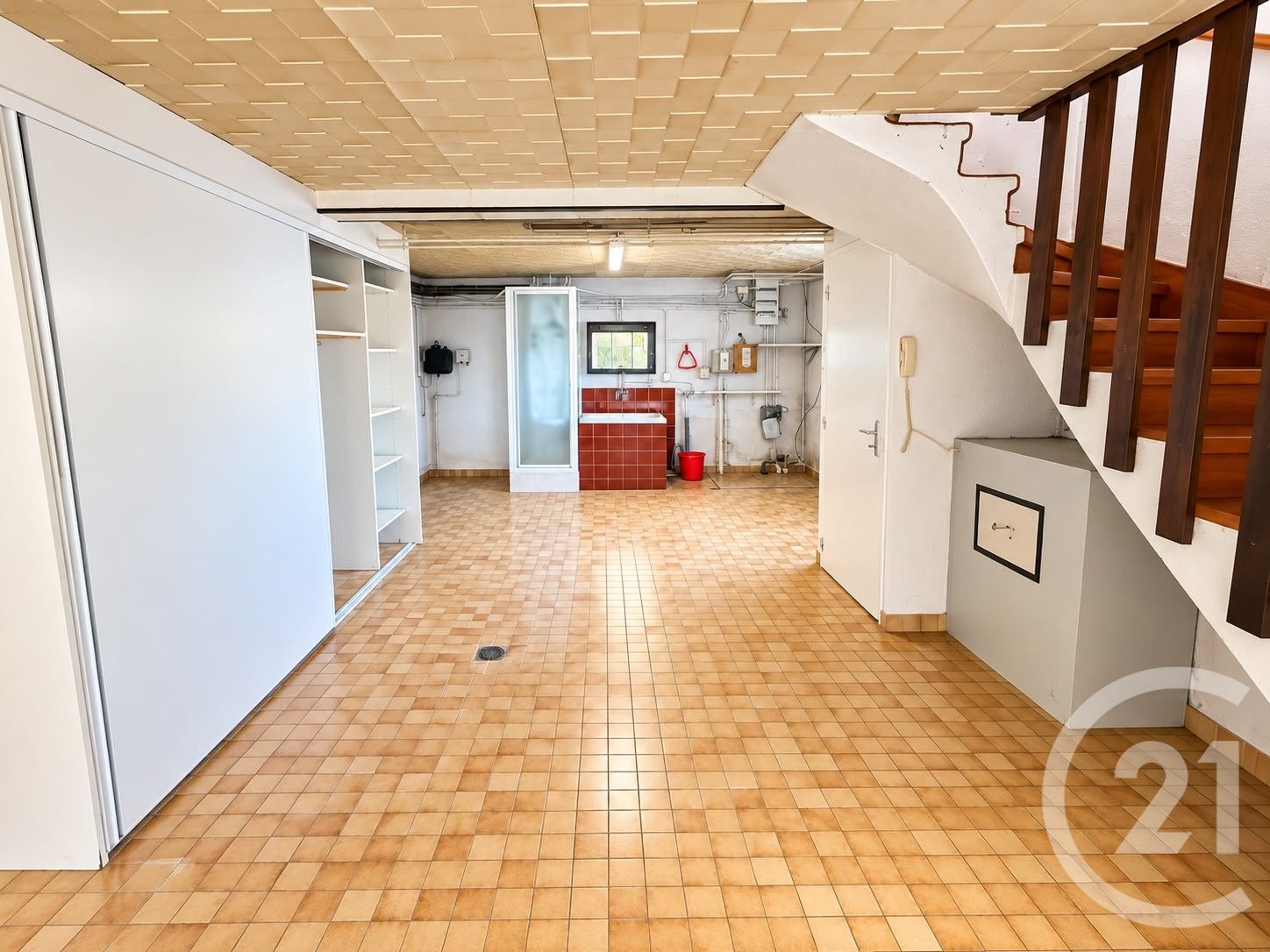 VENTE - Maison - ST PRIEST EN JAREZ (42270) - 359000.0 €