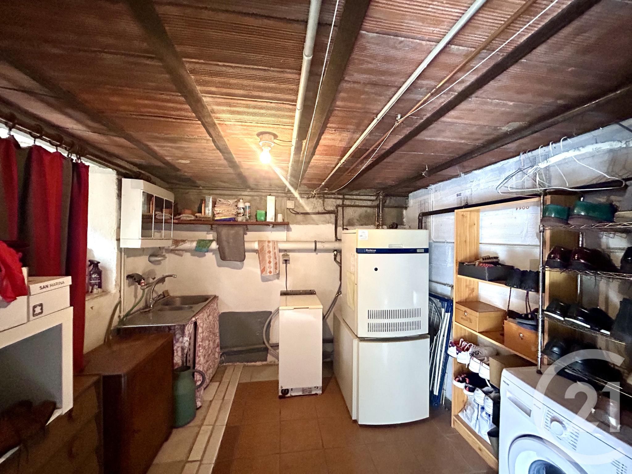 VENTE - Maison - L ETRAT (42580) - 240000.0 €