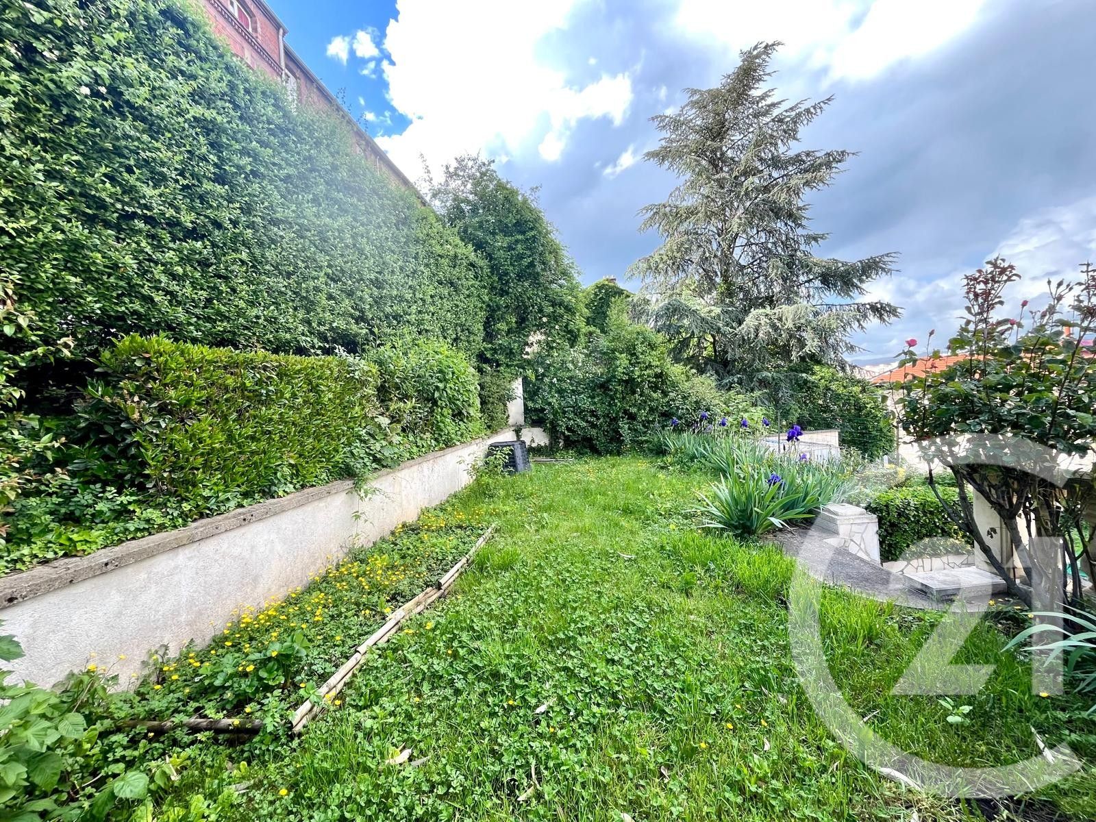 VENTE - Maison - ST ETIENNE (42000) - 219000.0 €