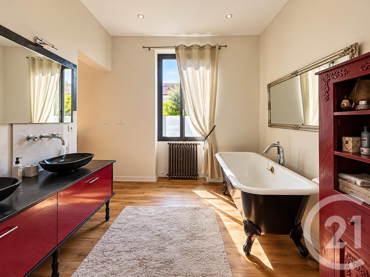 VENTE - Maison - ST ETIENNE (42100) - 338000.0 €