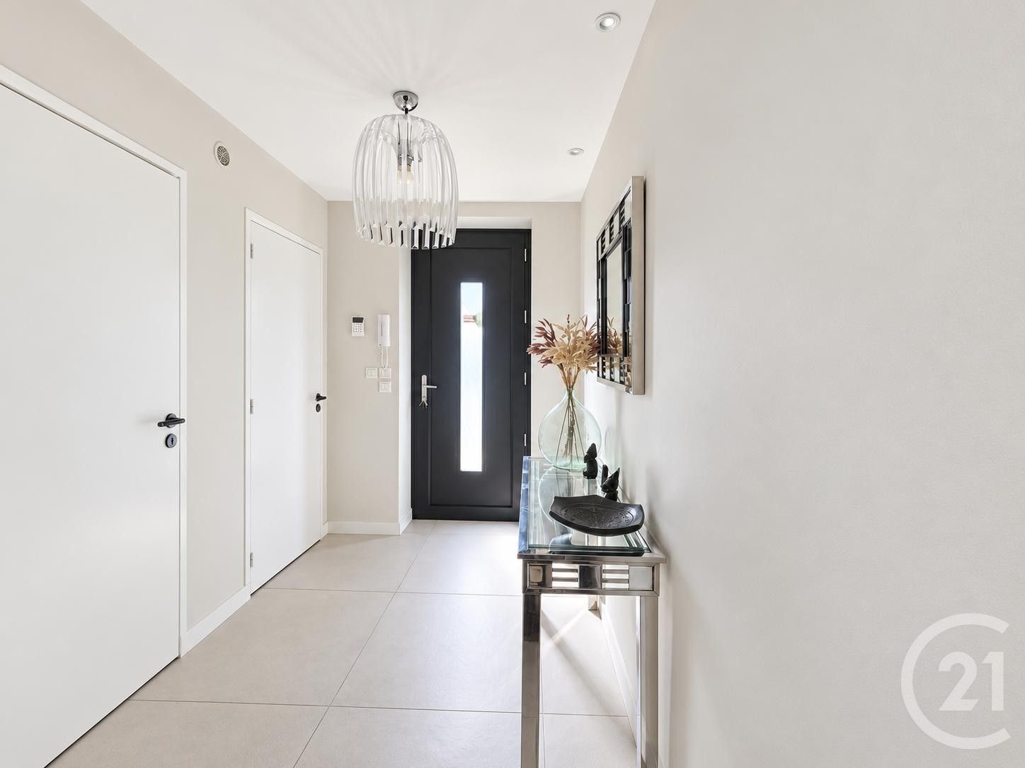 VENTE - Maison - ST ETIENNE (42100) - 338000.0 €