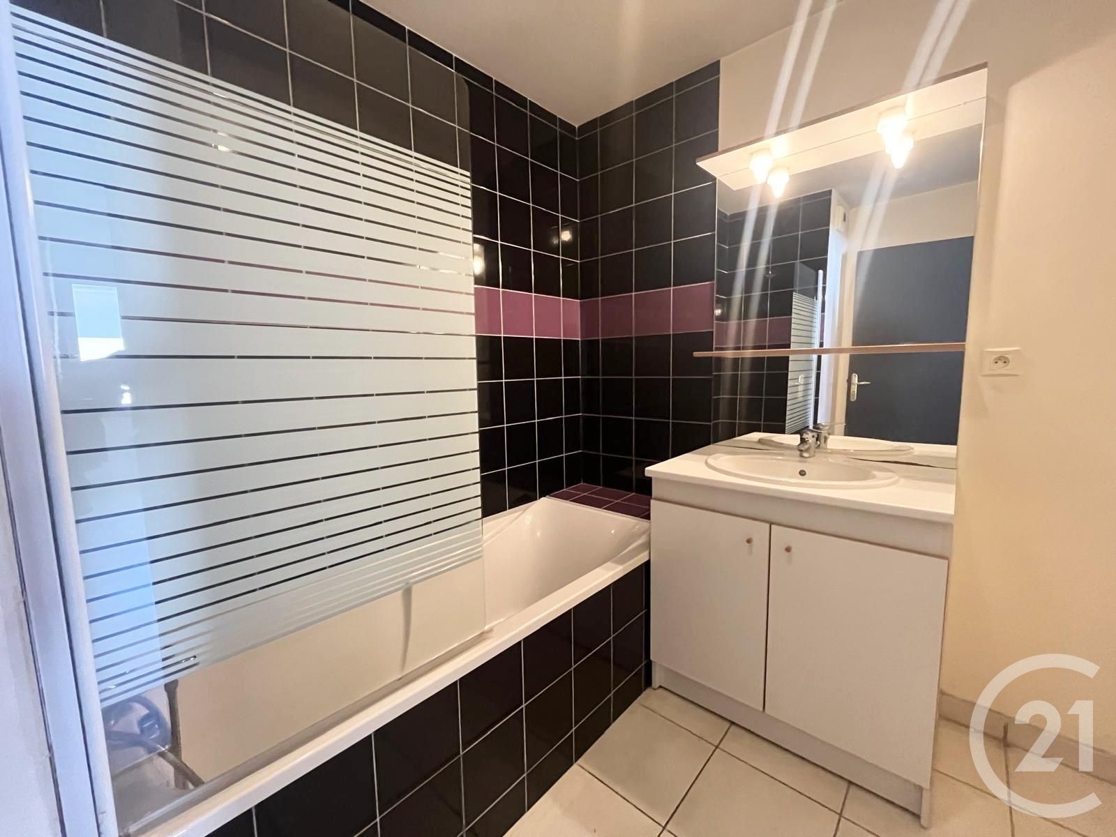VENTE - Appartement - ST ETIENNE (42000) - 87000.0 €