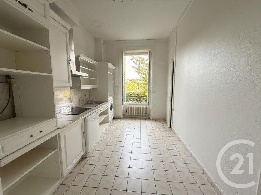 VENTE - Appartement - ST ETIENNE (42100) - 99000.0 €