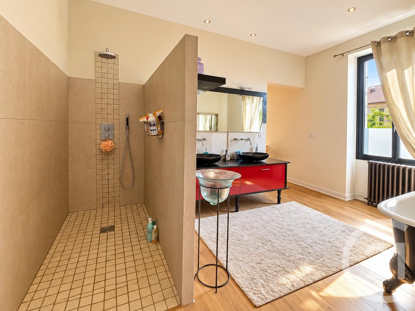 VENTE - Maison - ST ETIENNE (42100) - 338000.0 €
