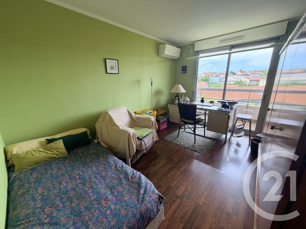 VENTE - Appartement - ST CHAMOND (42400) - 165000.0 €