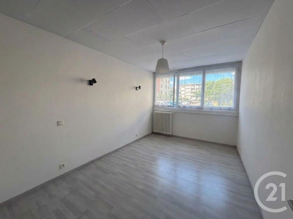 VENTE - Appartement - LA TALAUDIERE (42350) - 105000.0 €