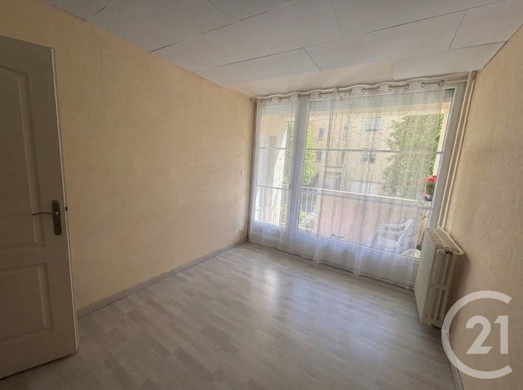 VENTE - Appartement - LA TALAUDIERE (42350) - 105000.0 €