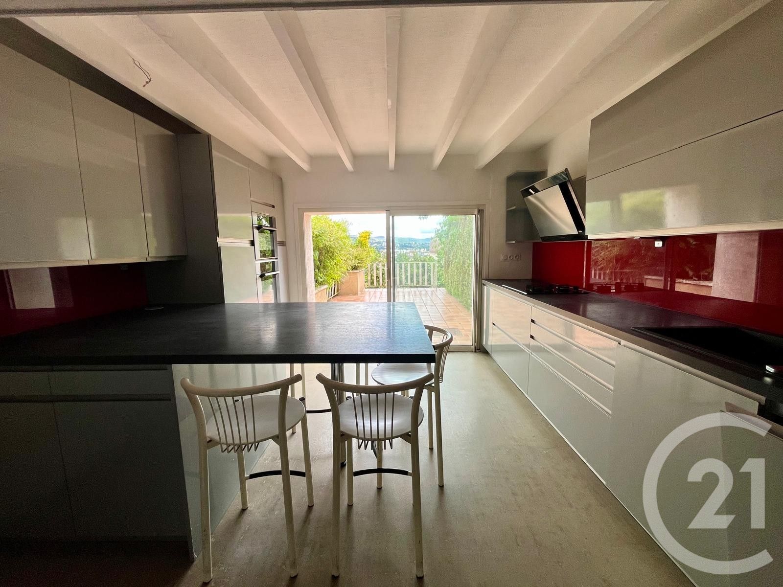 VENTE - Maison - ST ETIENNE (42100) - 219000.0 €