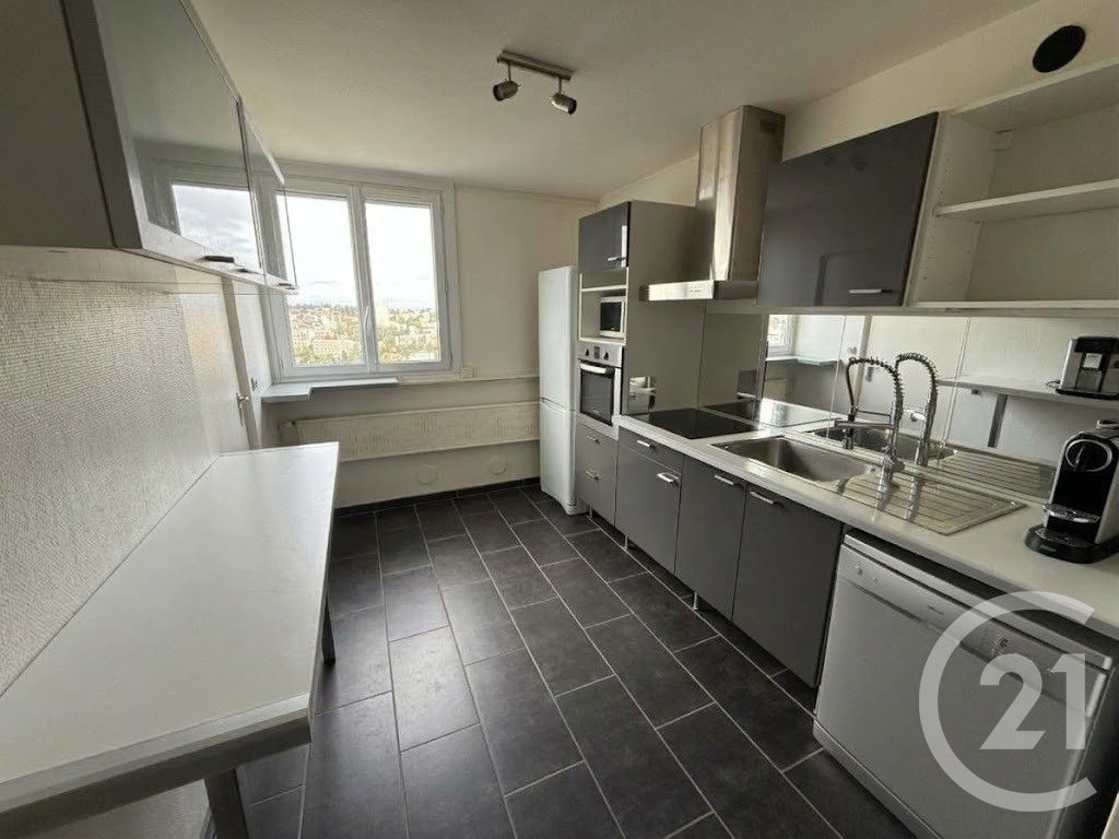 VENTE - Appartement - ST ETIENNE (42100) - 75000.0 €
