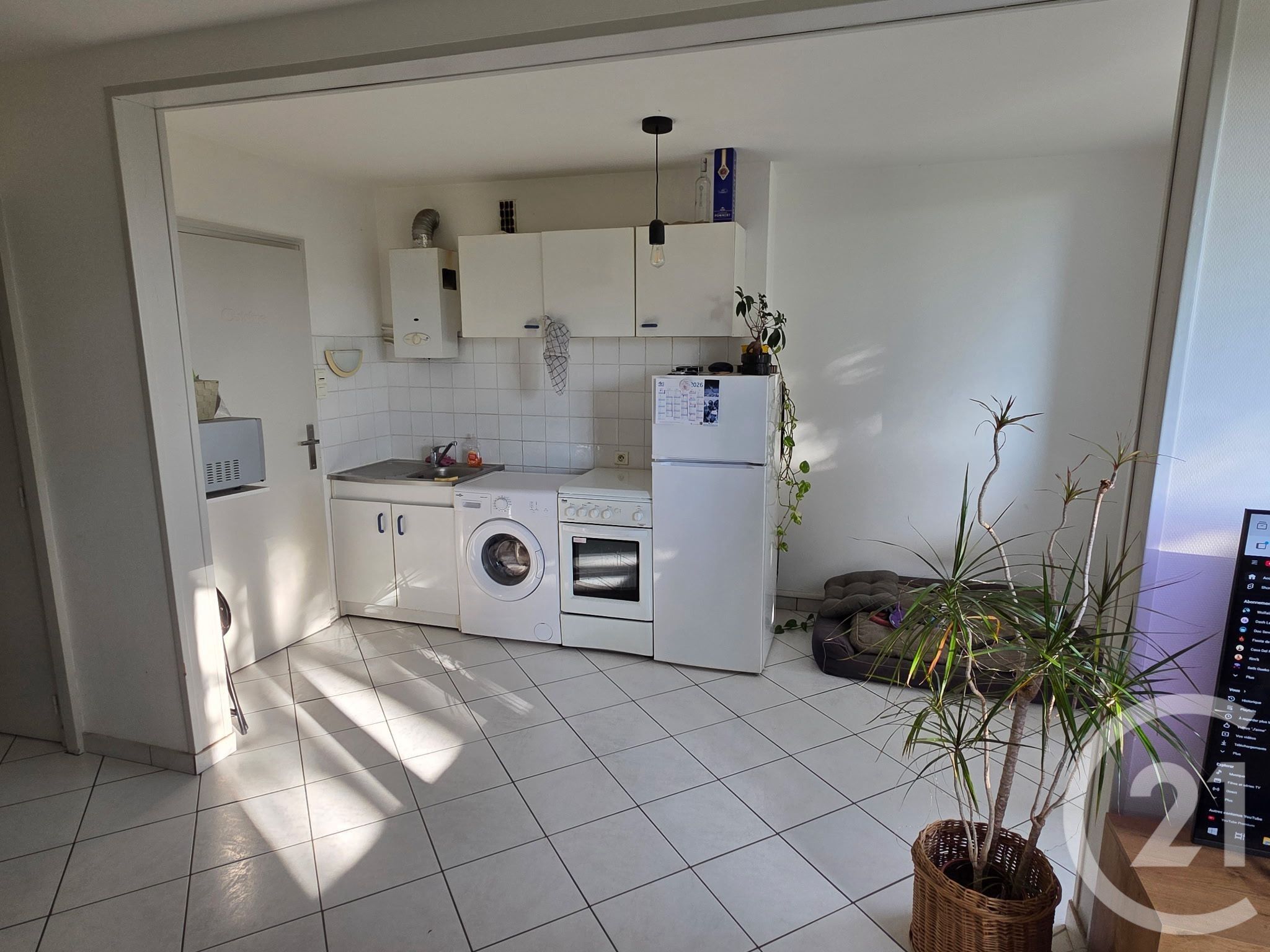 VENTE - Maison - ST ETIENNE (42000) - 219000.0 €