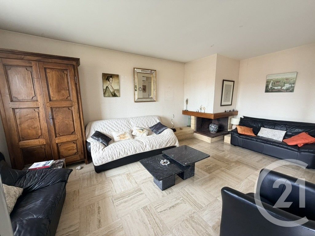 VENTE - Appartement - ST CHAMOND (42400) - 165000.0 €