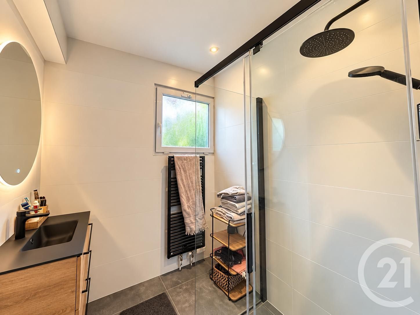 VENTE - Maison - ST ETIENNE (42100) - 499000.0 €