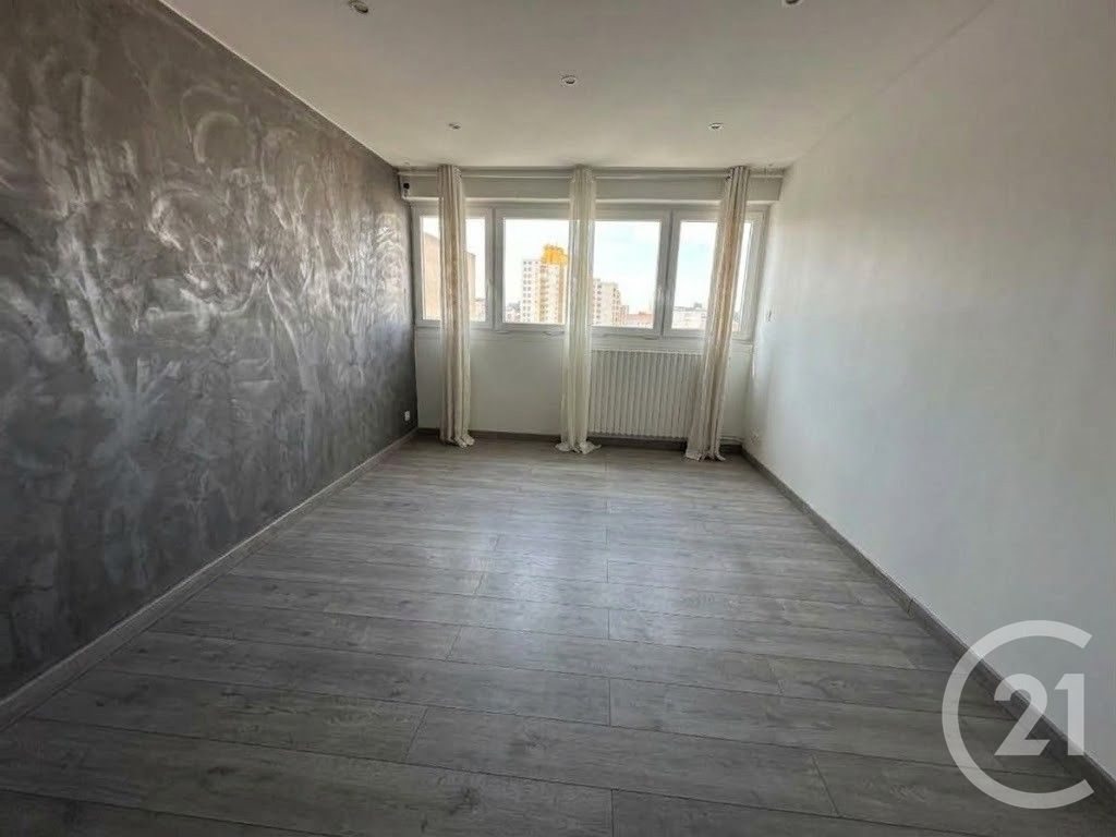VENTE - Appartement - ST ETIENNE (42100) - 85000.0 €