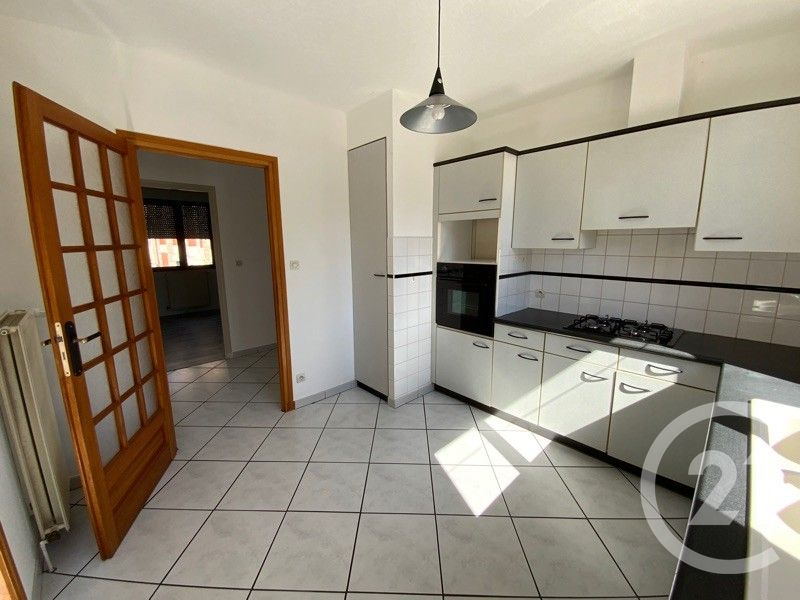 LOCATION - Parking - ST ETIENNE (42100) - 70.0 €
