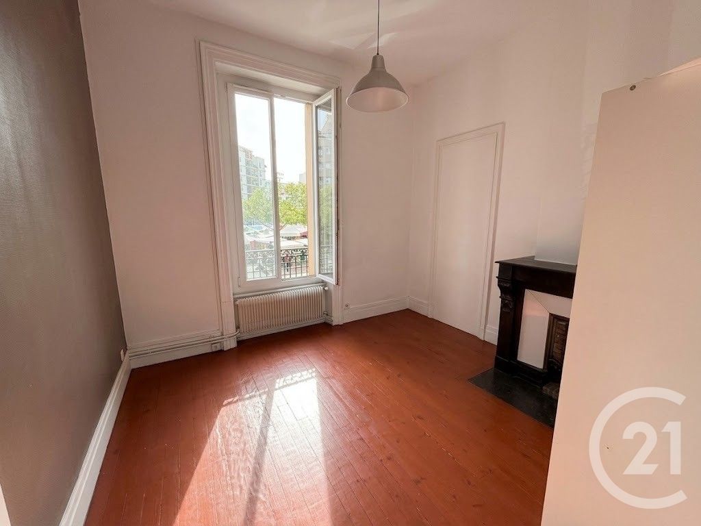 VENTE - Appartement - ST ETIENNE (42100) - 99000.0 €