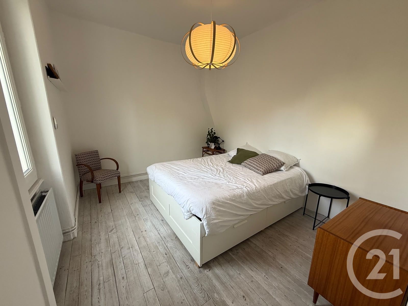 VENTE - Maison - ST ETIENNE (42100) - 235000.0 €