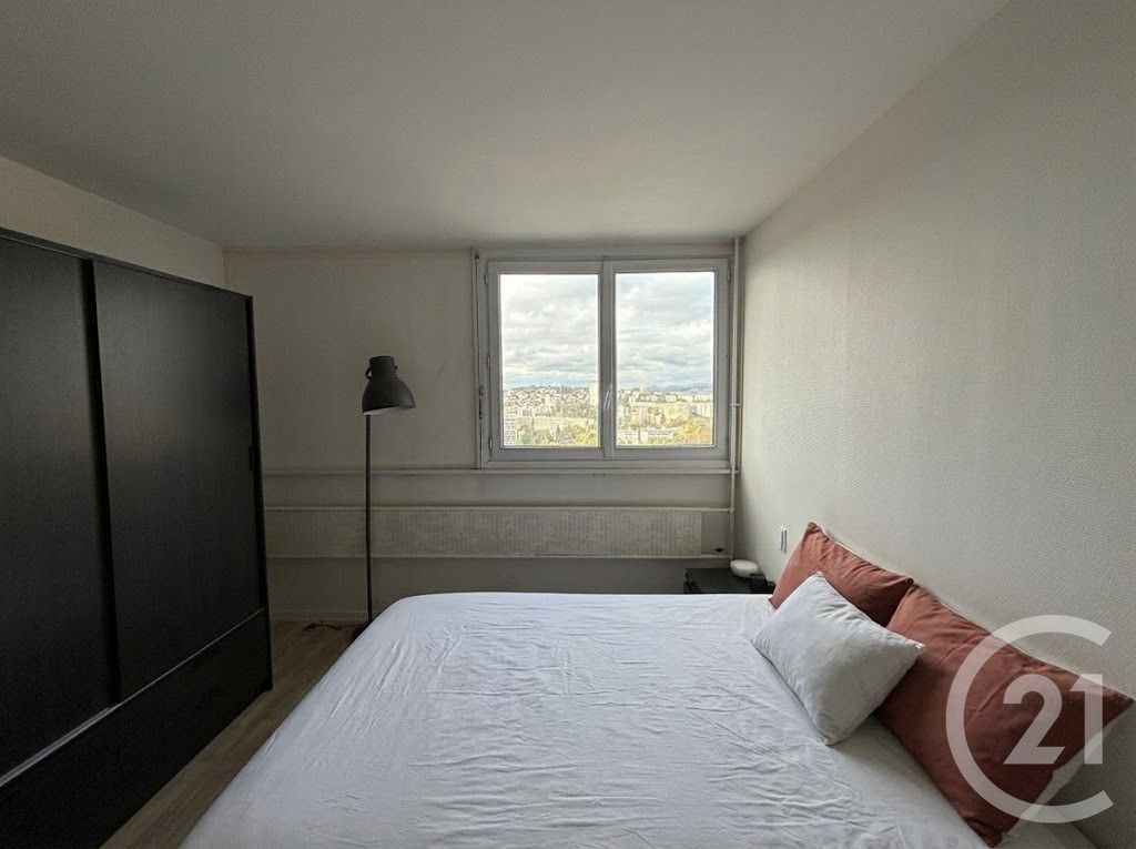 VENTE - Appartement - ST ETIENNE (42100) - 75000.0 €