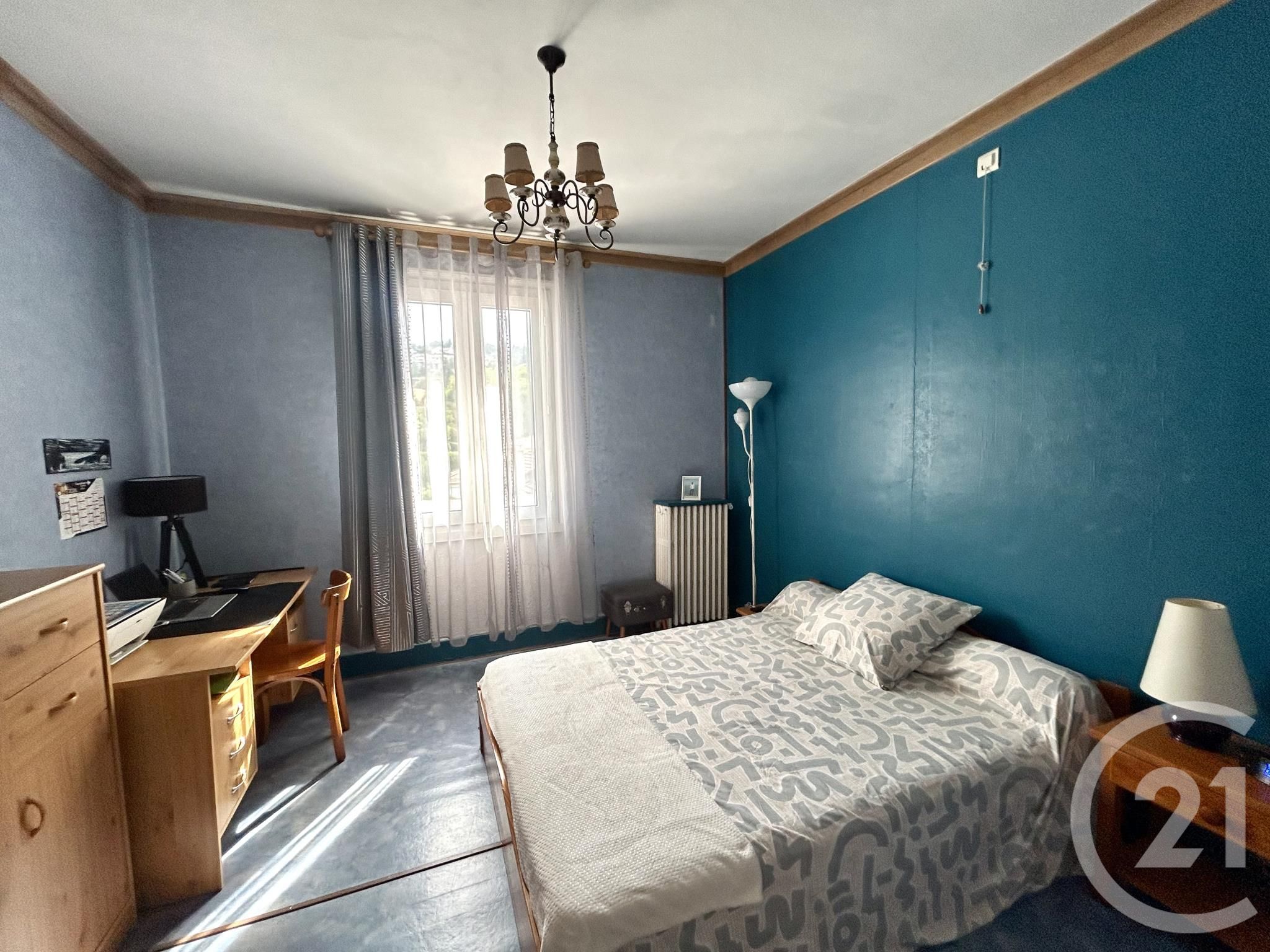 VENTE - Maison - L ETRAT (42580) - 240000.0 €
