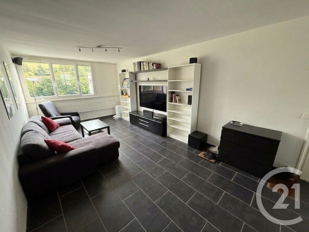 VENTE - Maison - ST PRIEST EN JAREZ (42270) - 359000.0 €