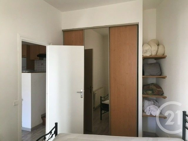 LOCATION - Appartement - ST ETIENNE (42100) - 470.0 €