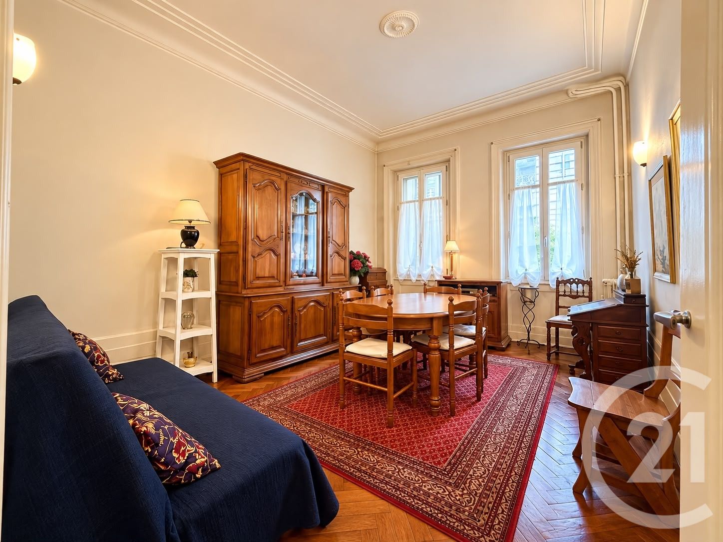 VENTE - Maison - ST ETIENNE (42100) - 499000.0 €