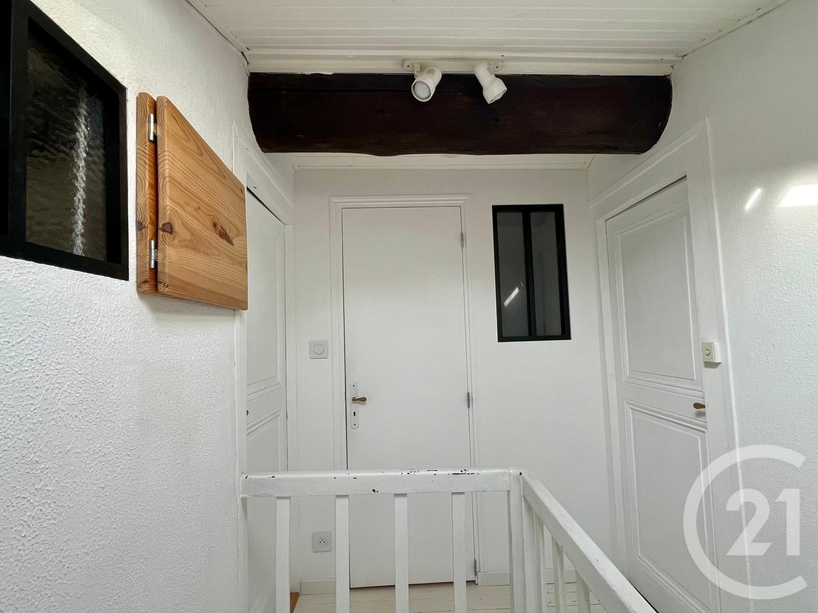 VENTE - Maison - ST ETIENNE (42100) - 235000.0 €