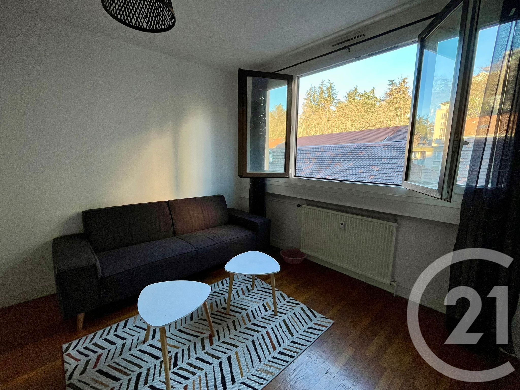 VENTE - Maison - ST ETIENNE (42100) - 389000.0 €
