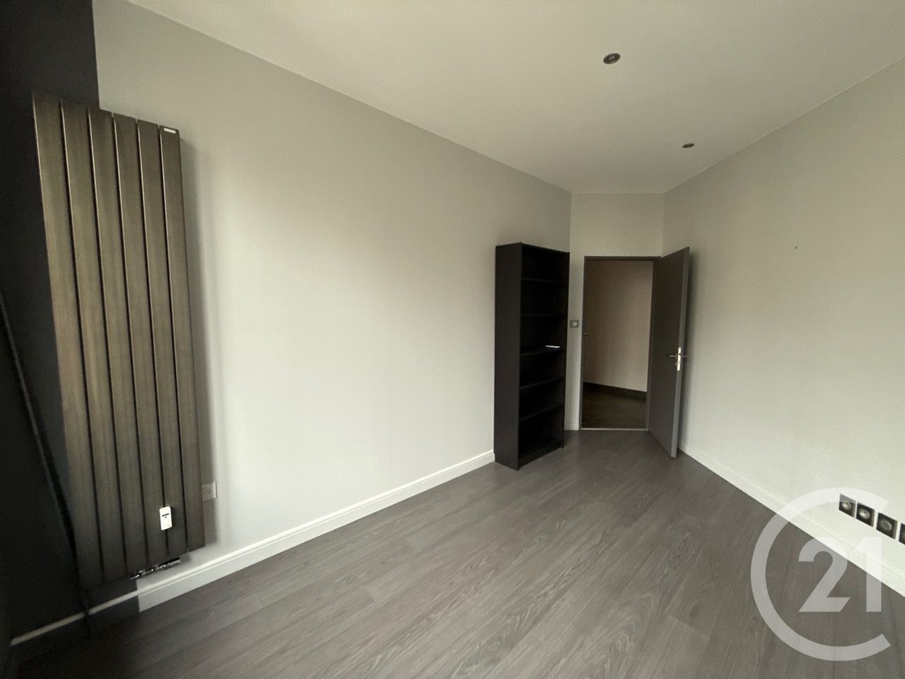 VENTE - Appartement - ST ETIENNE (42100) - 155000.0 €
