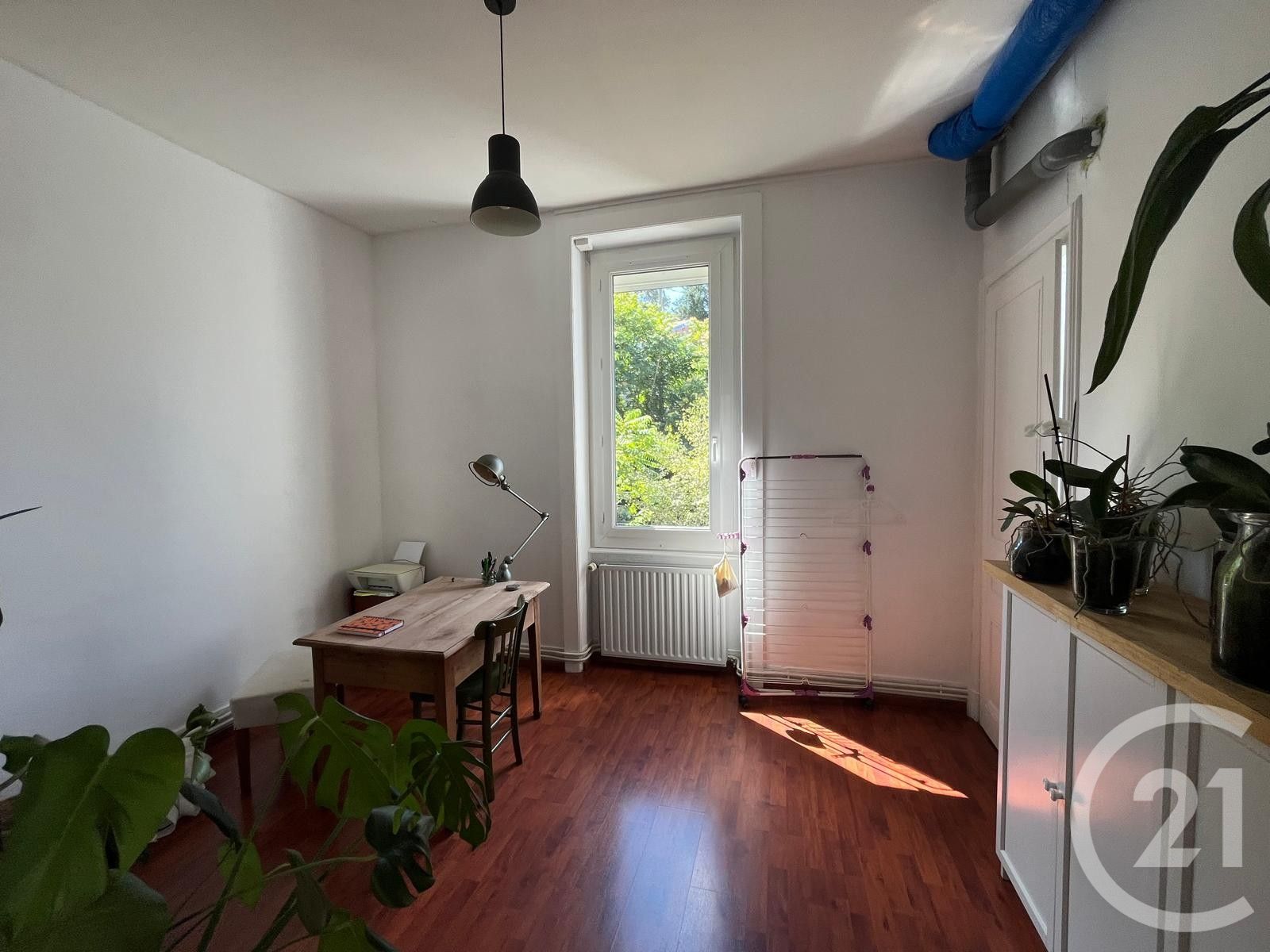 VENTE - Maison - ST ETIENNE (42100) - 235000.0 €