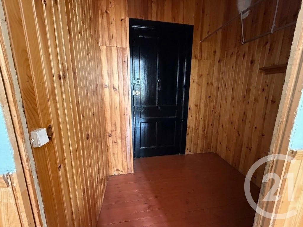 VENTE - Appartement - ST ETIENNE (42100) - 99000.0 €