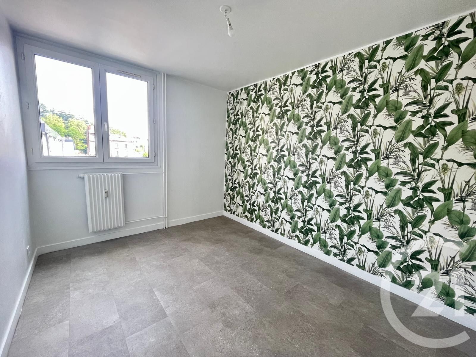 VENTE - Appartement - ST ETIENNE (42100) - 60000.0 €