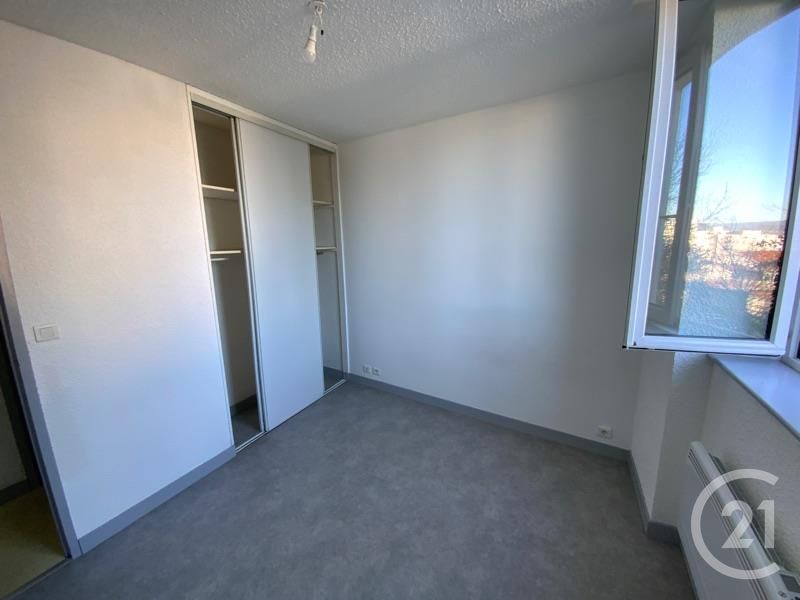 LOCATION - Appartement - ST ETIENNE (42100) - 355.0 €