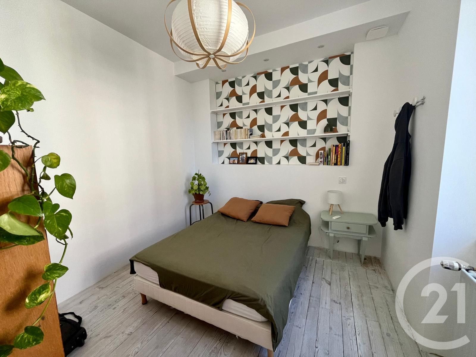 VENTE - Maison - ST ETIENNE (42100) - 235000.0 €
