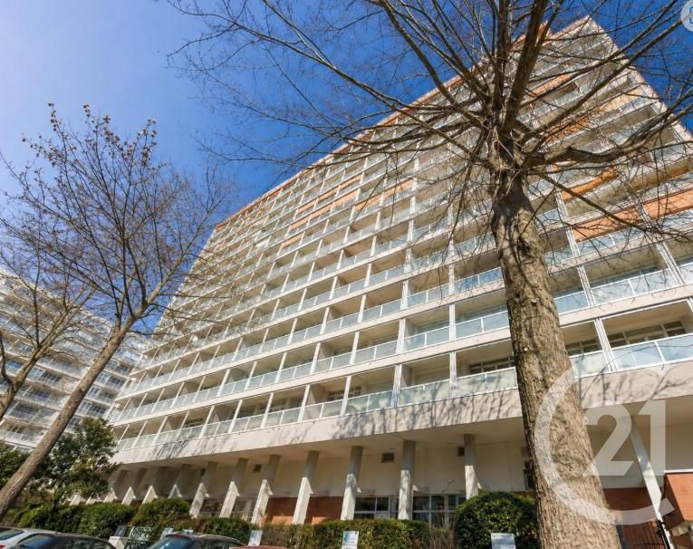 VENTE - Appartement - ST ETIENNE (42000) - 120000.0 €