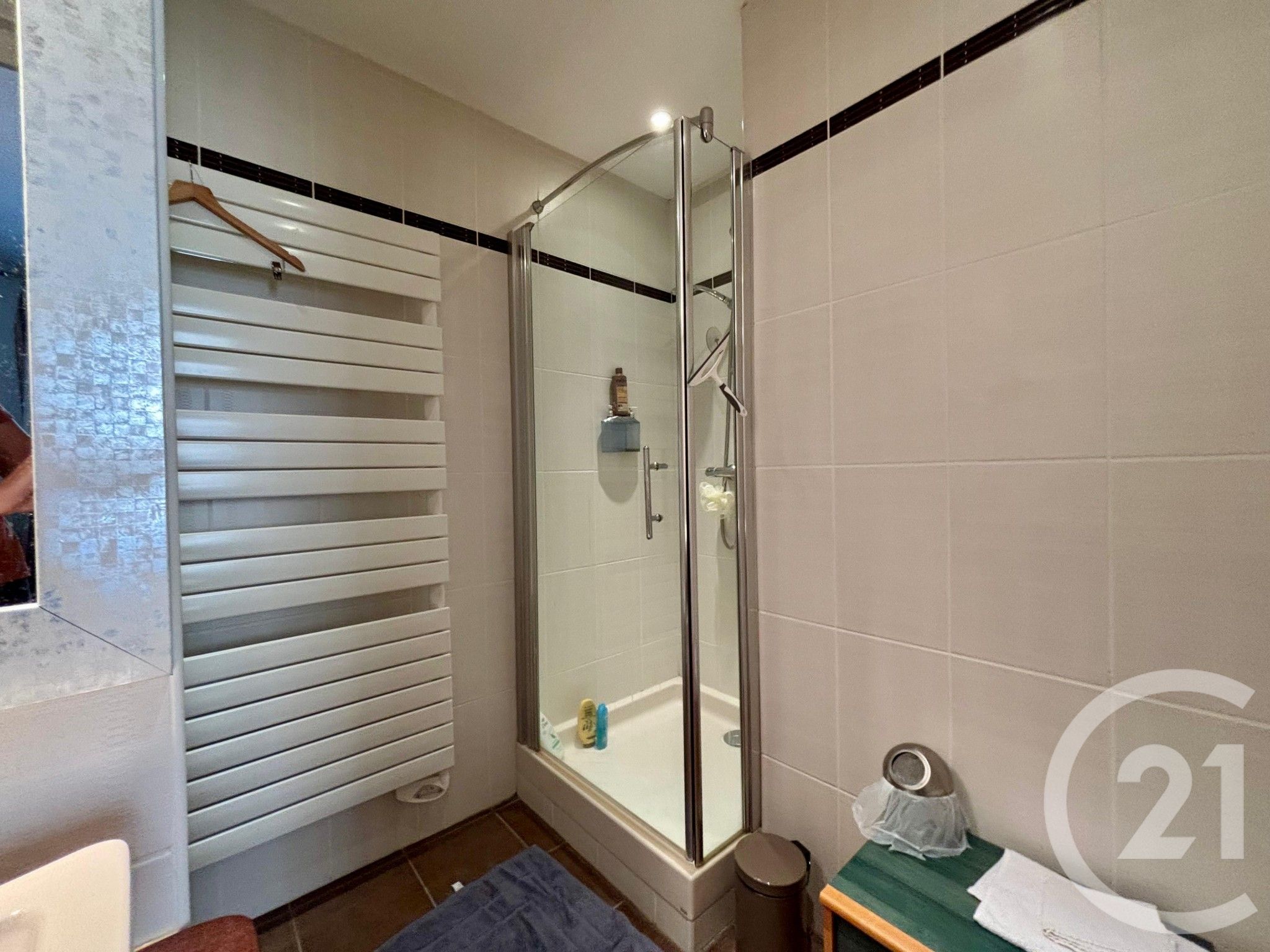 VENTE - Appartement - ST ETIENNE (42000) - 220000.0 €