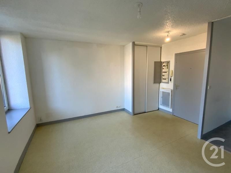 VENTE - Appartement - ST GENEST MALIFAUX (42660) - 75000.0 €