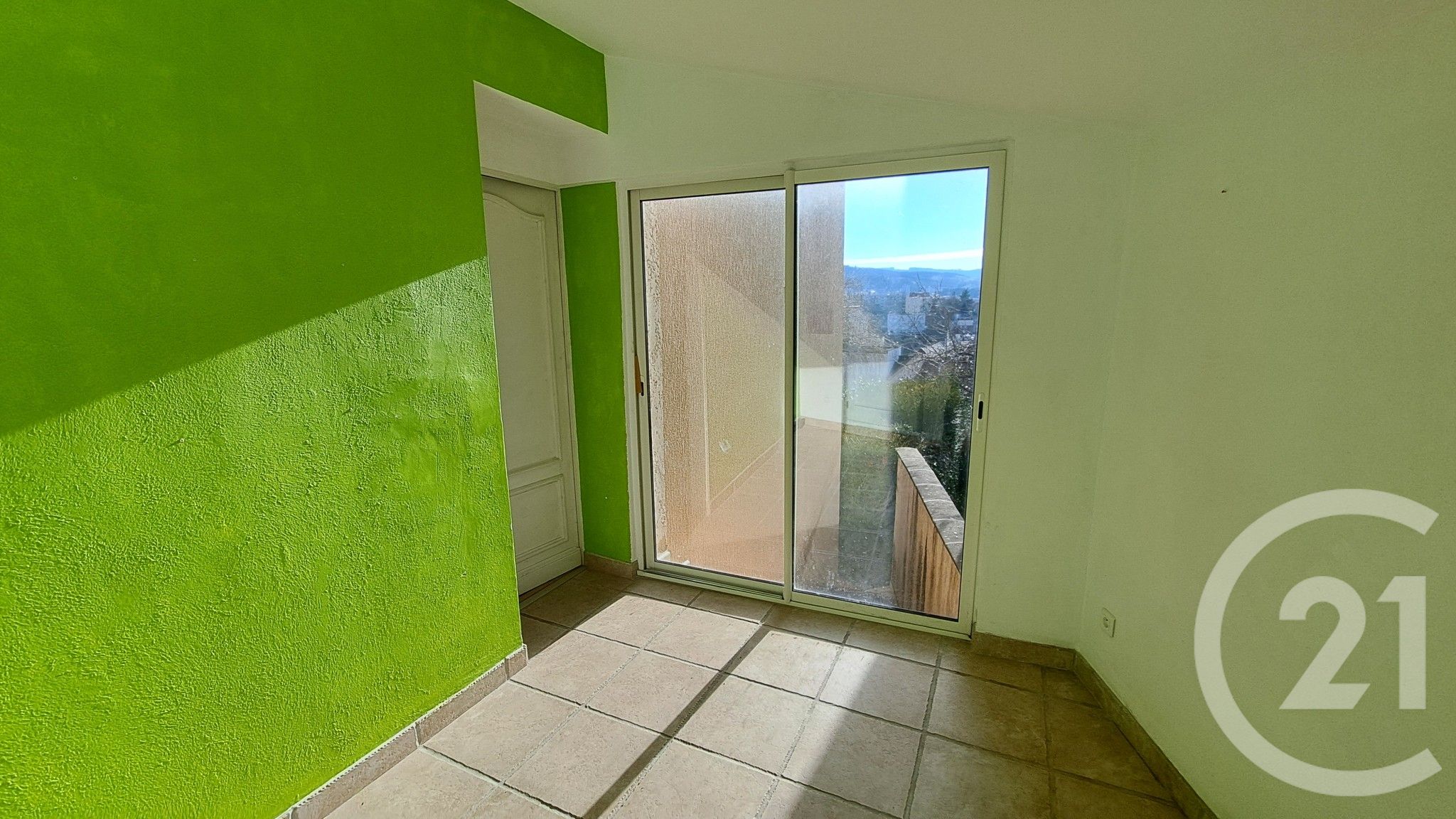 VENTE - Maison - ST ETIENNE (42100) - 219000.0 €