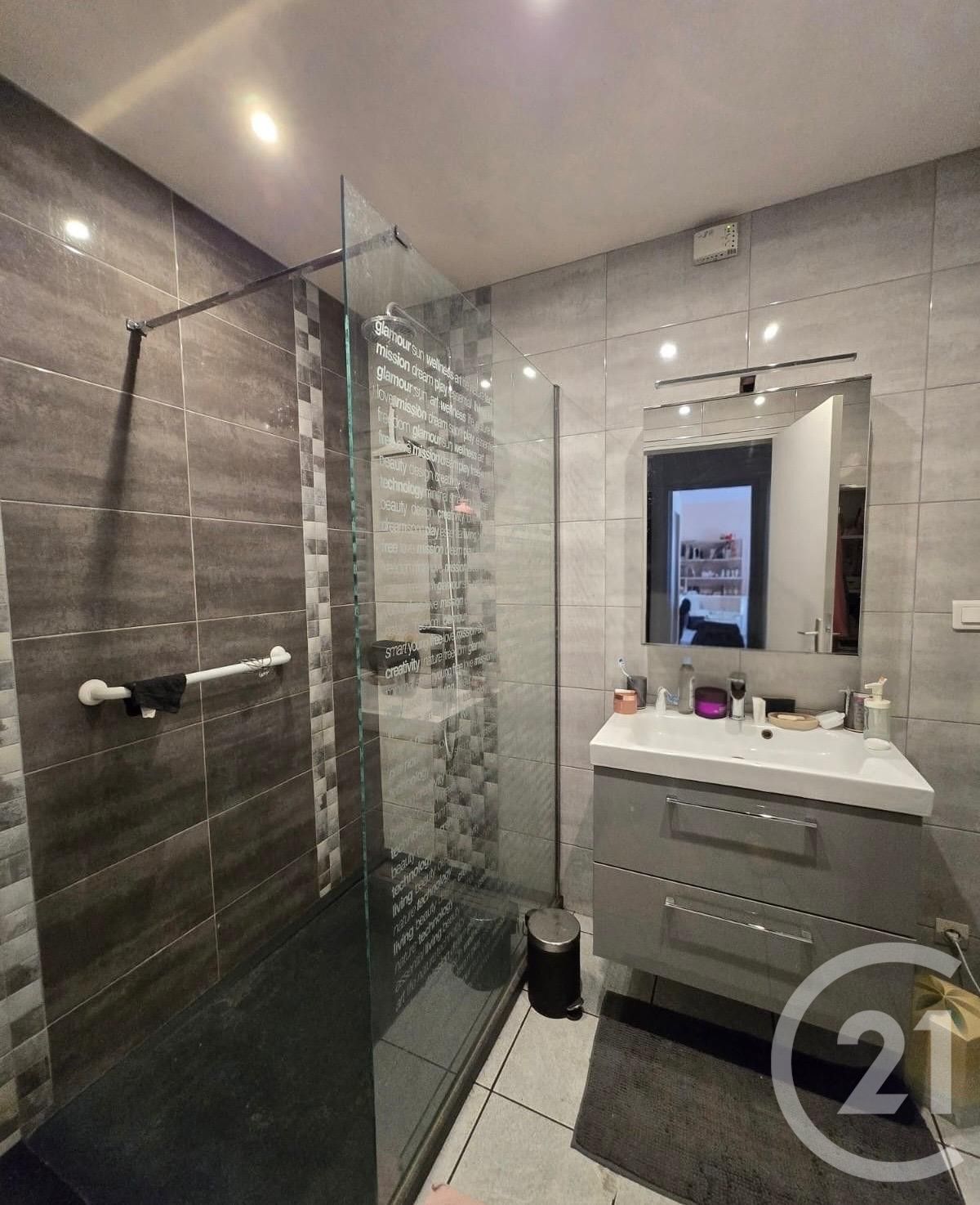 VENTE - Maison - ST ETIENNE (42000) - 219000.0 €