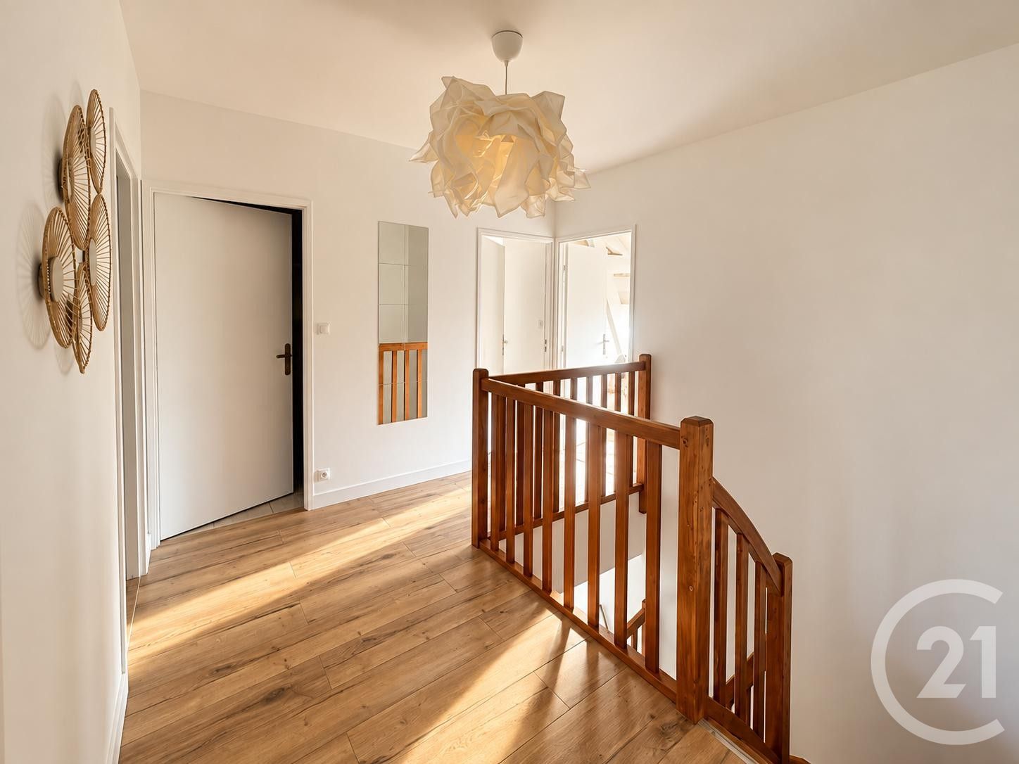 VENTE - Appartement - ST ETIENNE (42000) - 150000.0 €