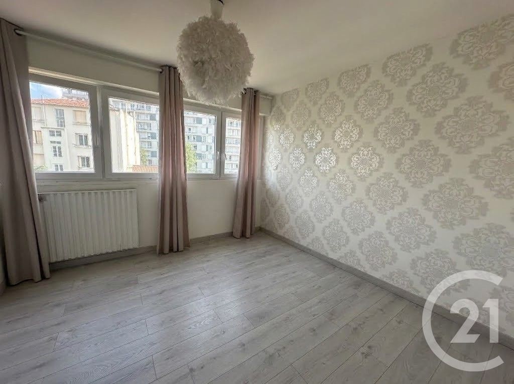 VENTE - Appartement - ST ETIENNE (42100) - 85000.0 €