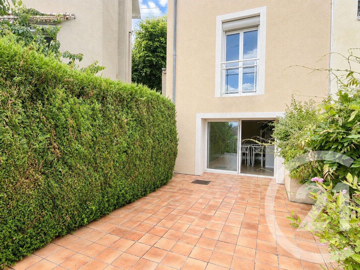 VENTE - Maison - ST ETIENNE (42100) - 219000.0 €