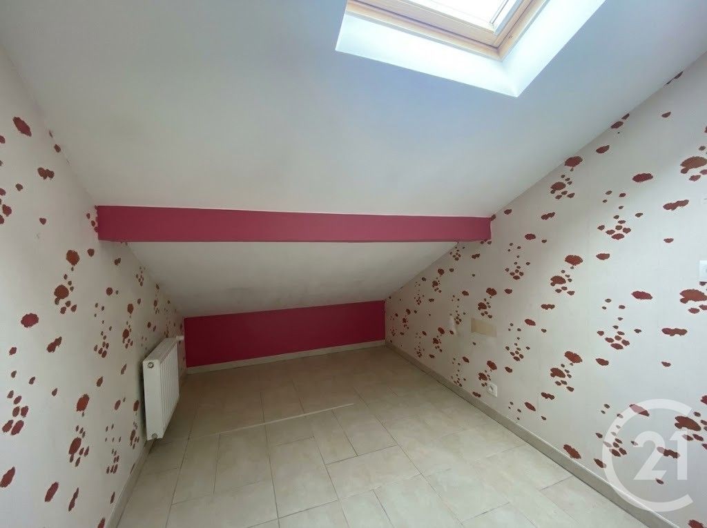 VENTE - Maison - LE CHAMBON FEUGEROLLES (42500) - 150000.0 €