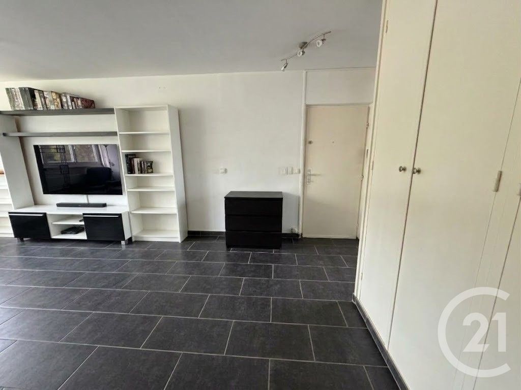 VENTE - Appartement - ST ETIENNE (42100) - 75000.0 €