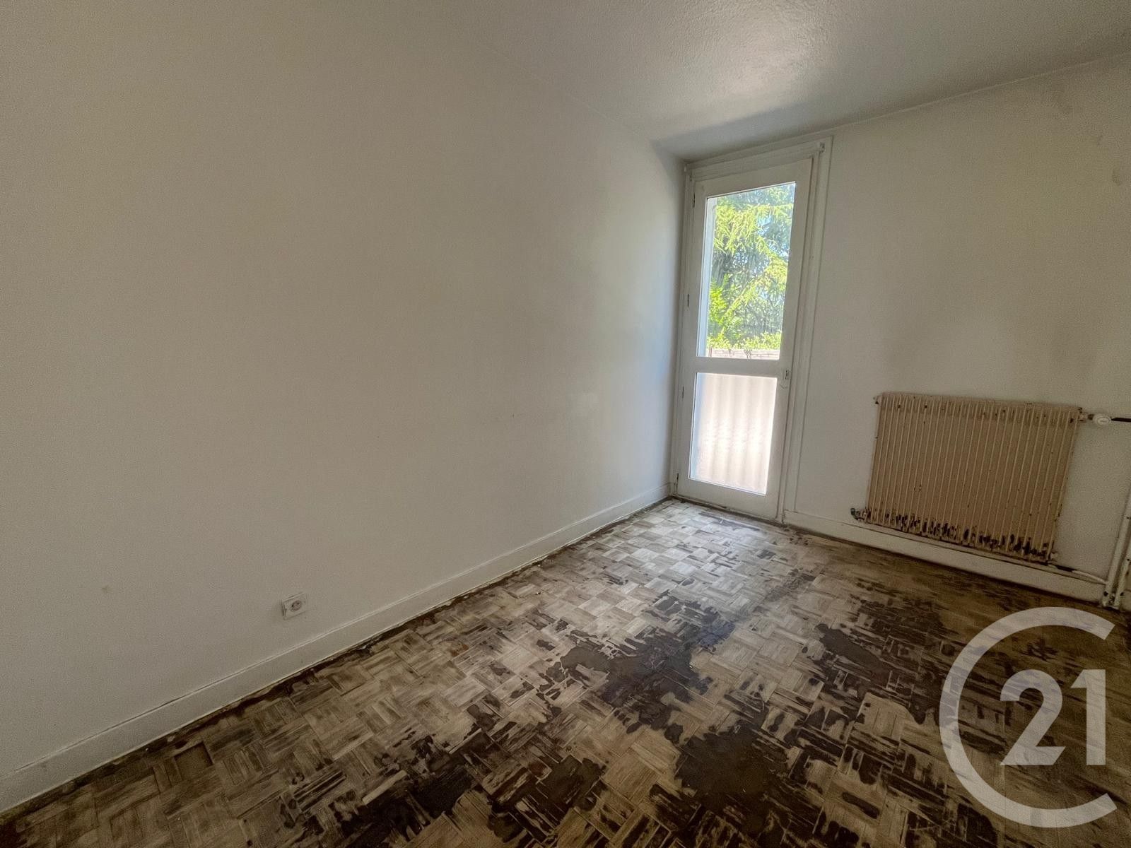 VENTE - Appartement - ST ETIENNE (42100) - 55000.0 €