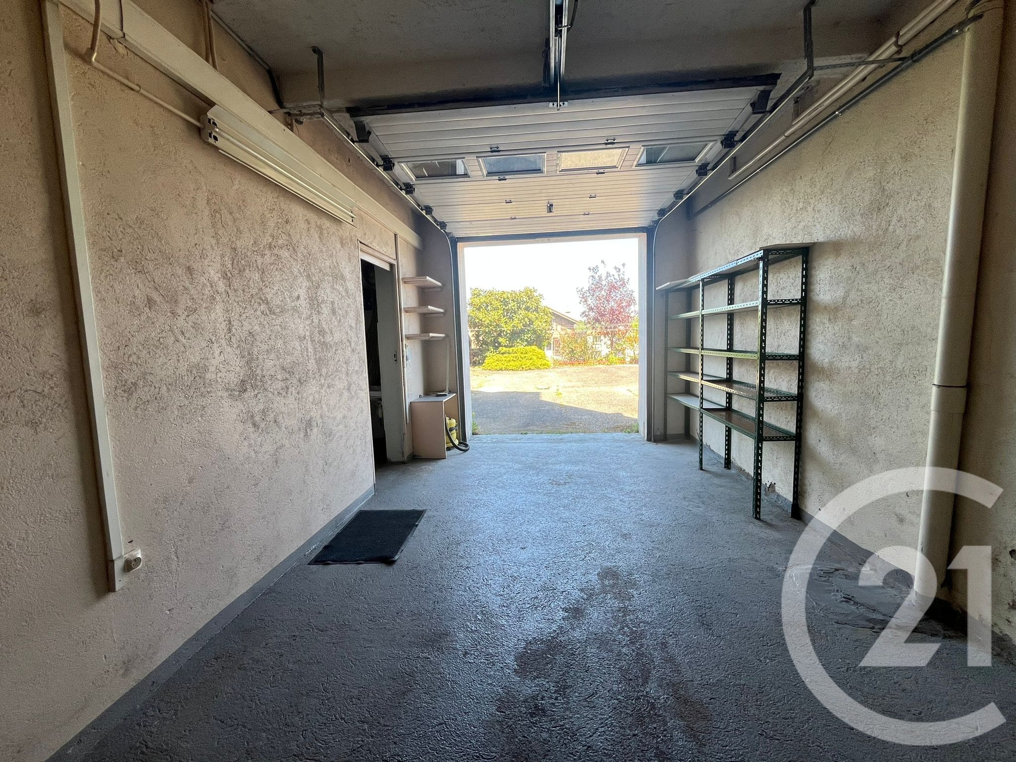 VENTE - Maison - FIRMINY (42700) - 197000.0 €