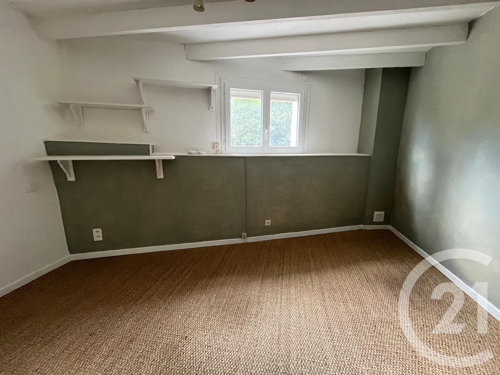 VENTE - Maison - ST ETIENNE (42100) - 219000.0 €