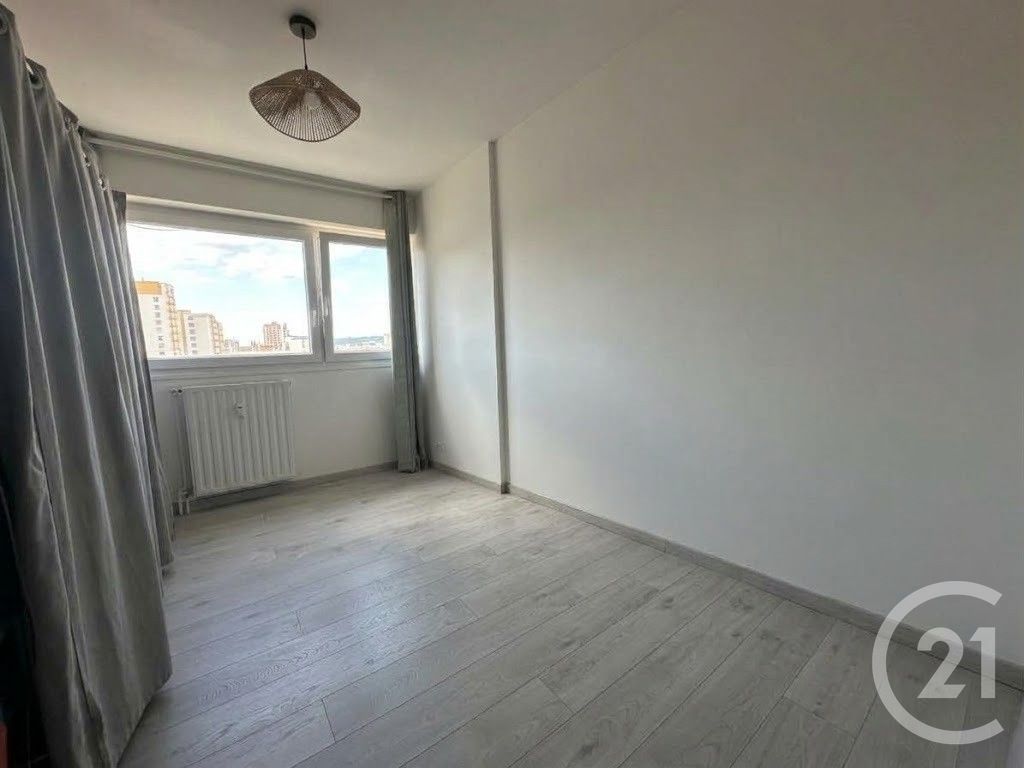 VENTE - Appartement - ST ETIENNE (42100) - 85000.0 €