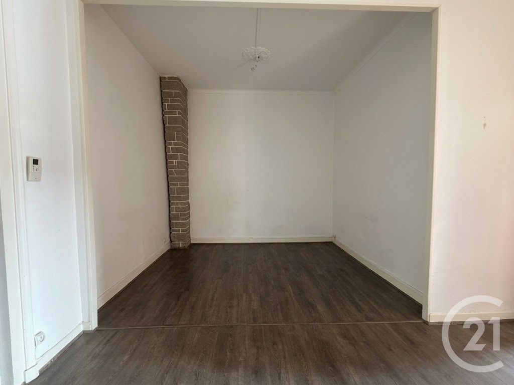 VENTE - Appartement - ST ETIENNE (42100) - 99000.0 €