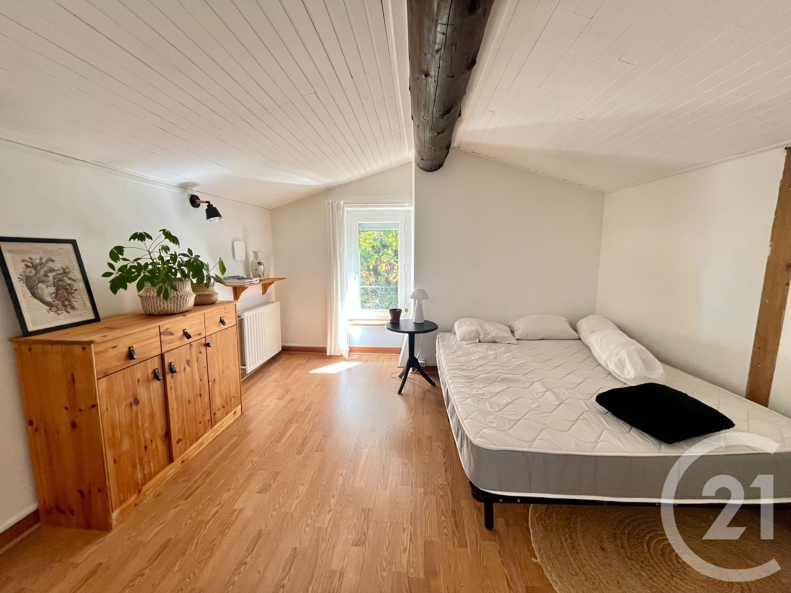 VENTE - Maison - ST ETIENNE (42100) - 235000.0 €