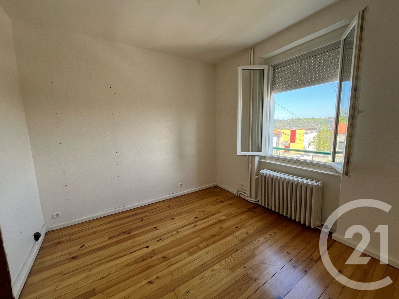 VENTE - Maison - FIRMINY (42700) - 197000.0 €